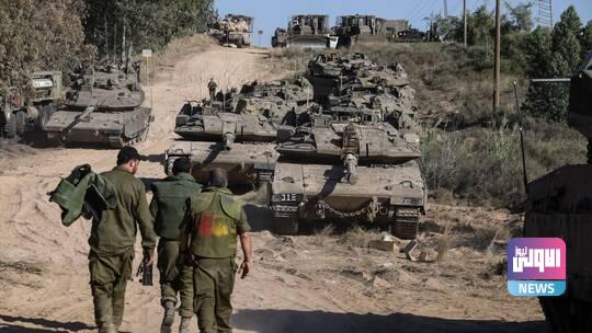 609f5fa44c59b75bce68dcc6