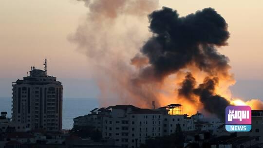 609f63374c59b75bbe44fd23