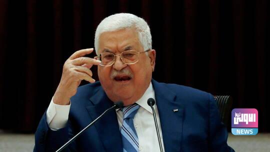 609f64344c59b75bbe44fd26