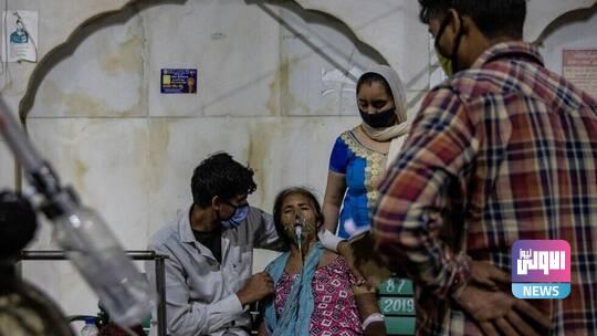 609f69e14c59b773c7485ebd