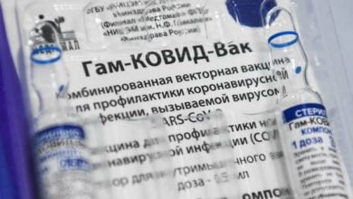 609f6a8a4c59b75bbe44fd32