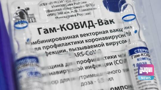 609f6a8a4c59b75bbe44fd32