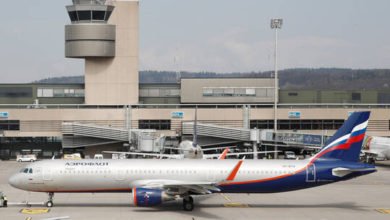 609f6ebc4c59b75da905269a