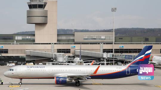 609f6ebc4c59b75da905269a