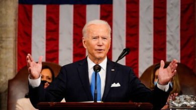 609f760542360407ad732130 1