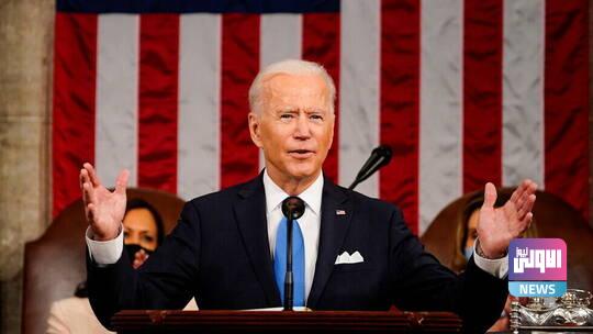 609f760542360407ad732130 1