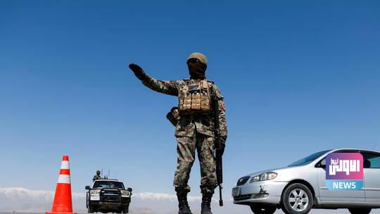 609f7997423604570c7283f2