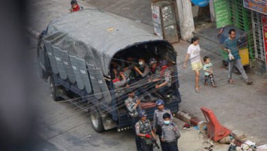 609f7fea4c59b75bce68dce9