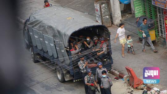 609f7fea4c59b75bce68dce9