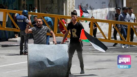 609f8011423604570c7283f7