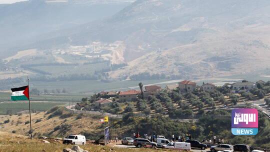 609f8ba24c59b75dfe35c427