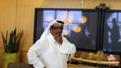 609f8cd742360420233a890d