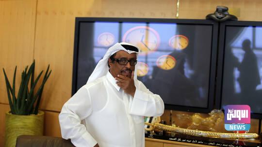 609f8cd742360420233a890d