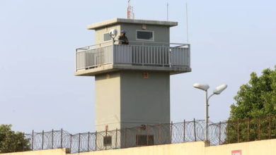 609f8e534c59b74cc665afac