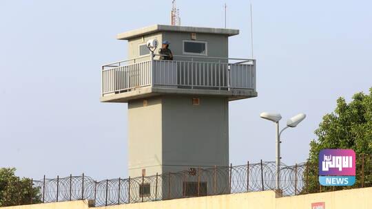 609f8e534c59b74cc665afac