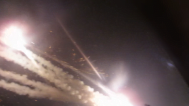 609f8fb7423604597833066c 1