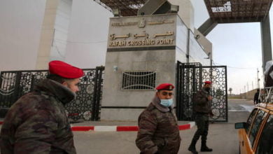 609f965a4c59b75d1e661af3