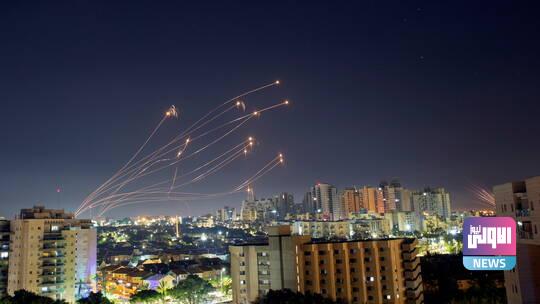 609f994042360456a7253f4b