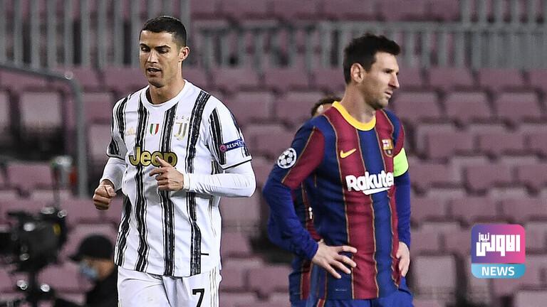 60a033e742360411da5ac3b2