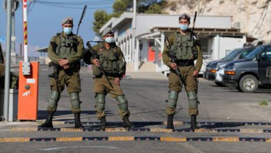 60a04179423604187356daa9