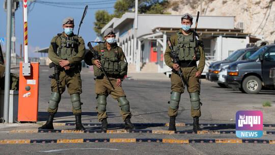 60a04179423604187356daa9