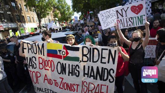 60a06c904c59b713f751a785