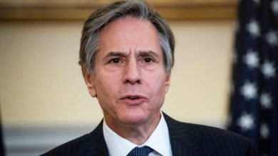 60a09faa4c59b75287193ad5