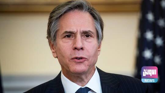 60a09faa4c59b75287193ad5