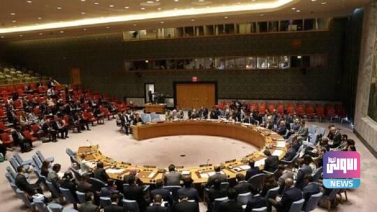 60a0ab5a4c59b765531744f5