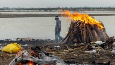 60a0aeba42360476d64afd58