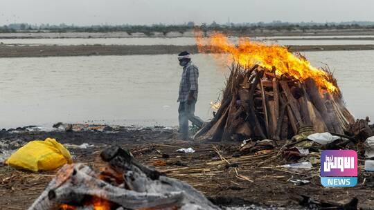 60a0aeba42360476d64afd58