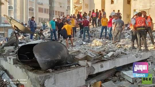 60a0b86c4236047c6c43fc3a