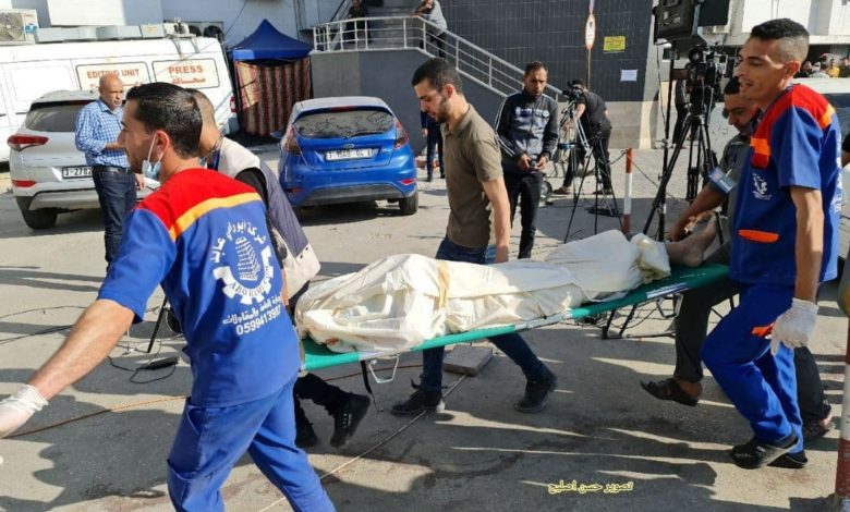 60a0b8b842360403510a6723