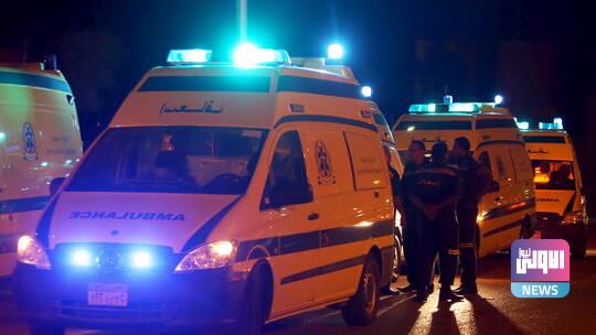 60a0b8f14c59b756a53589da