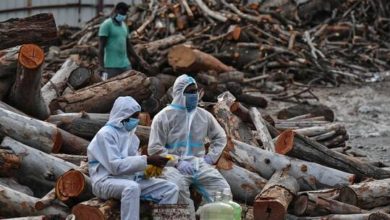 60a0bd2e4c59b754e1739676