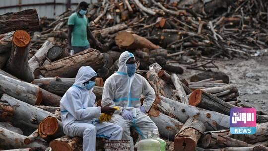 60a0bd2e4c59b754e1739676