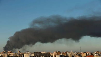 60a0bd9f4236045b94184099