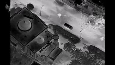 60a0bf5442360476d64afd66