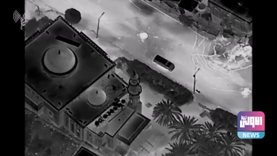 60a0bf5442360476d64afd66