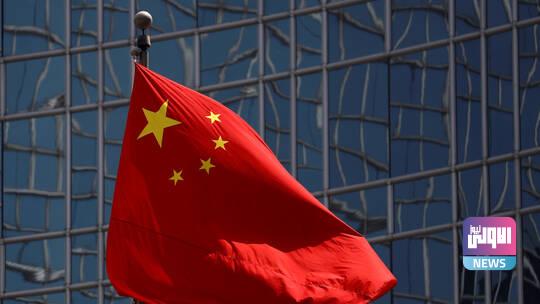 60a0c54b4c59b713f751a7a5