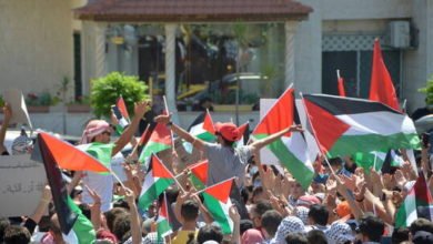 60a0efa54c59b754e17396ba