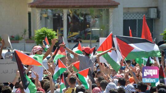 60a0efa54c59b754e17396ba