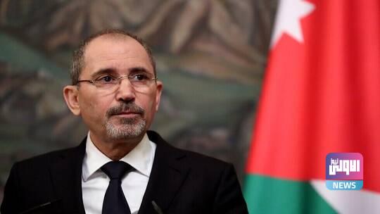 60a0f37c4c59b756da7496ae