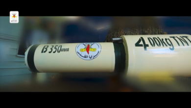 60a0f56c42360474582875c5