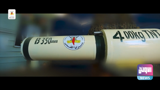 60a0f56c42360474582875c5