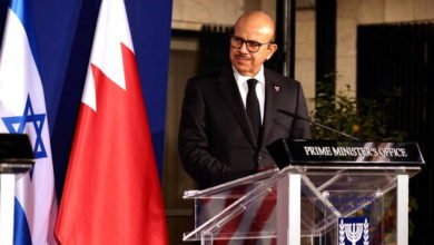 60a0fec94236045b941840f7