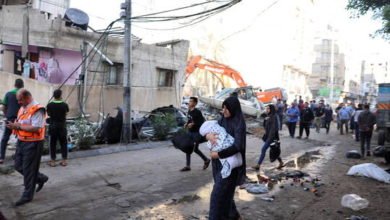 60a108ab4236042e746dbcee