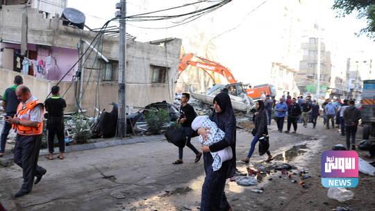 60a108ab4236042e746dbcee