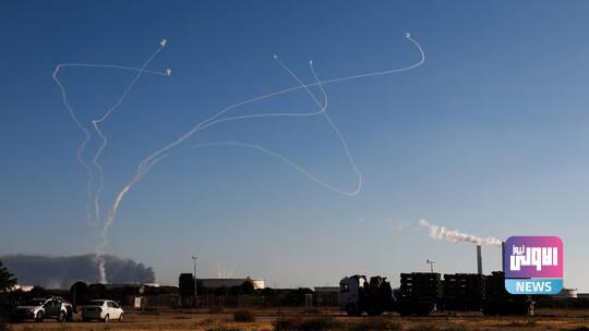 60a10ee54c59b713f751a83a