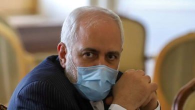 60a182044c59b718d216e19b